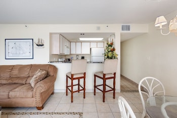 stunning oceanfront view atlantica tower