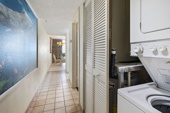 stunning oceanfront view atlantica tower