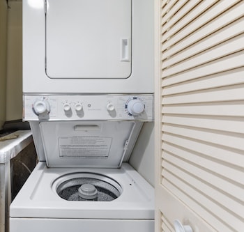 stunning oceanfront view atlantica tower