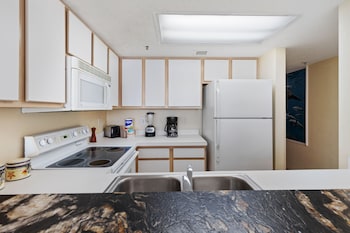 stunning oceanfront view atlantica tower