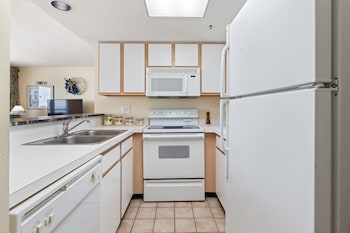 stunning oceanfront view atlantica tower