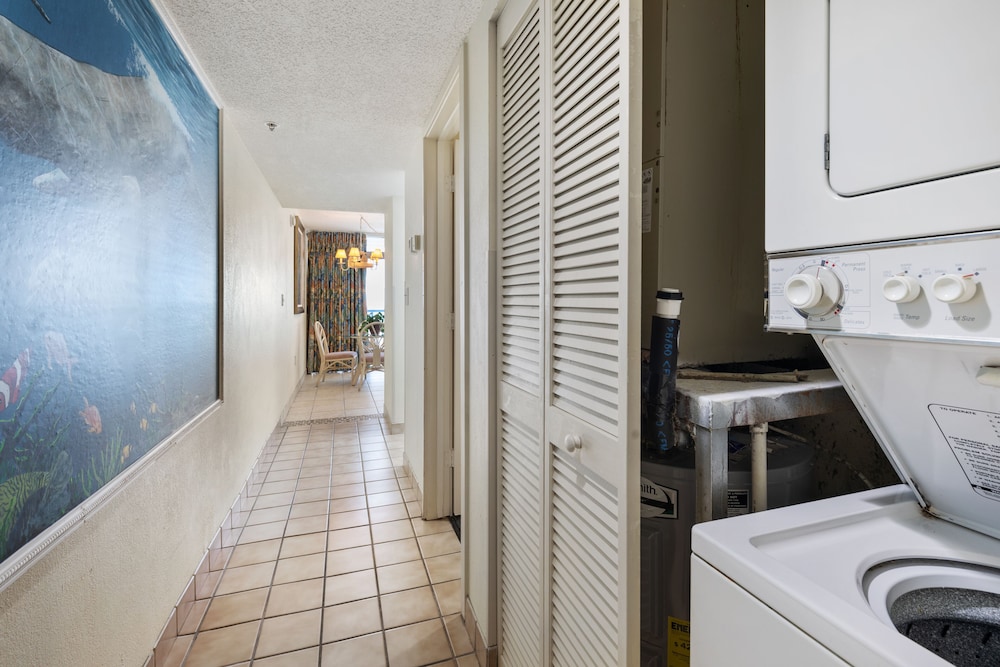 stunning oceanfront view atlantica tower