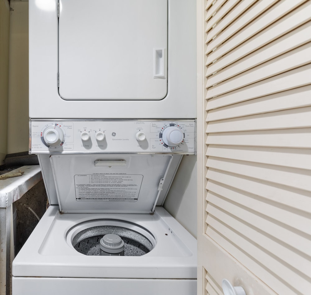 stunning oceanfront view atlantica tower