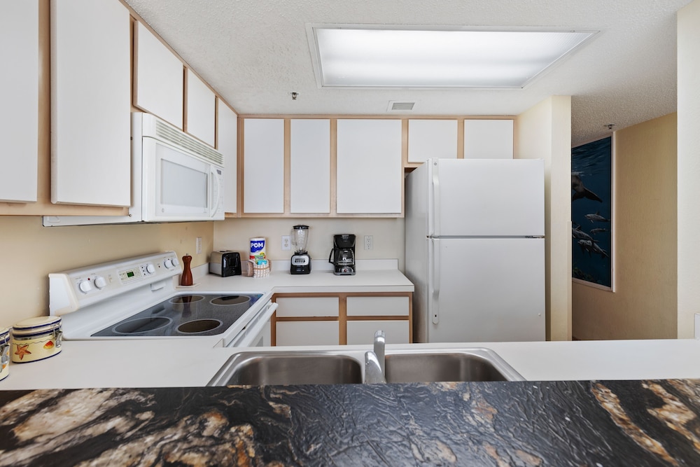 stunning oceanfront view atlantica tower