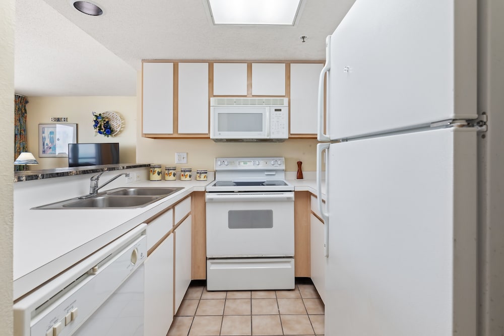 stunning oceanfront view atlantica tower