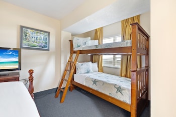 stunning oceanfront view atlantica tower