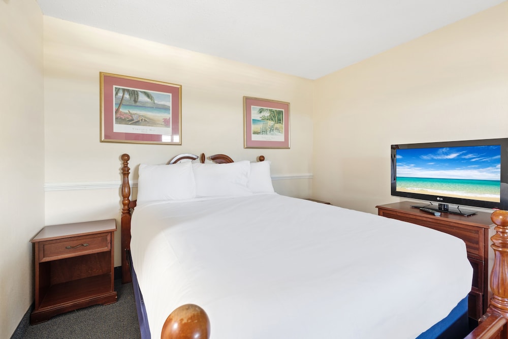 stunning oceanfront view atlantica tower