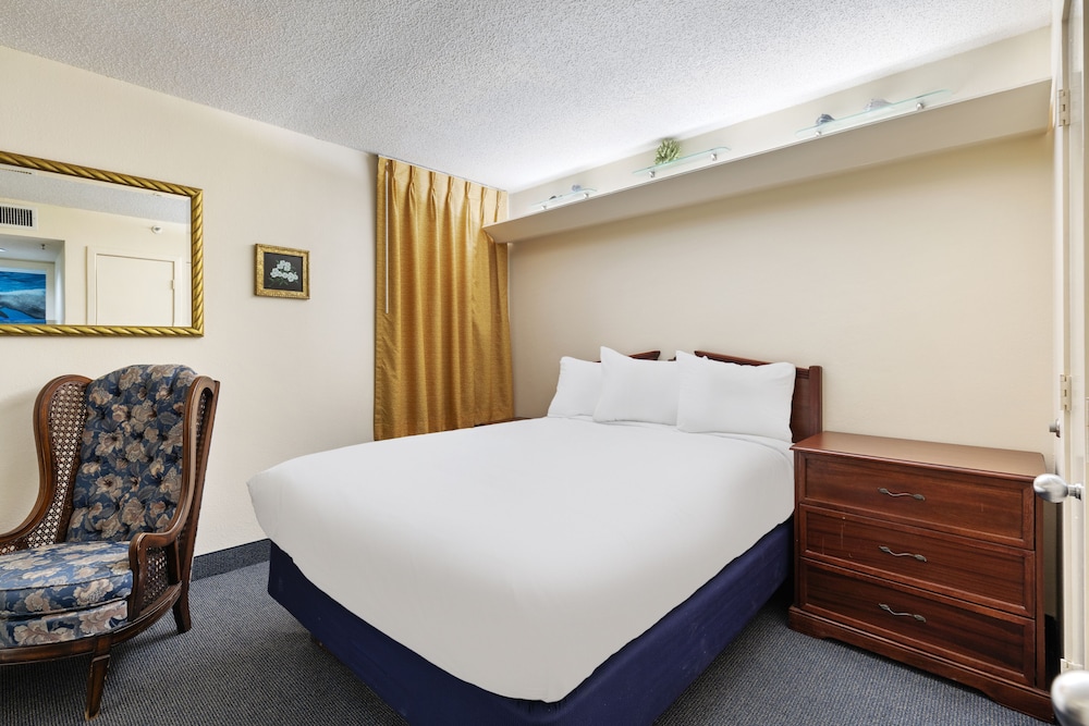 stunning oceanfront view atlantica tower