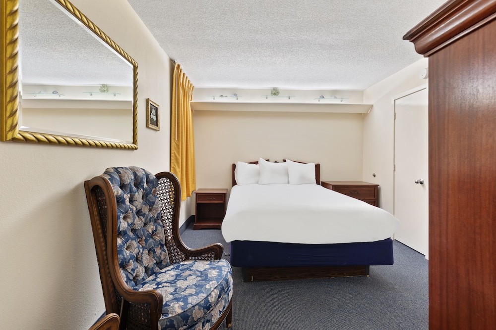 stunning oceanfront view atlantica tower