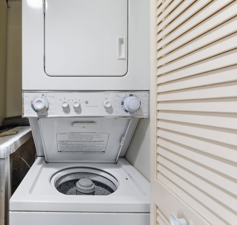 stunning oceanfront view atlantica tower