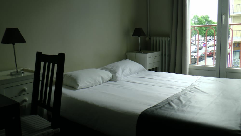 caen