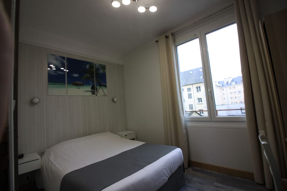 caen