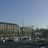 caen