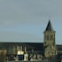 caen