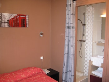 caen