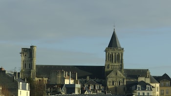 caen