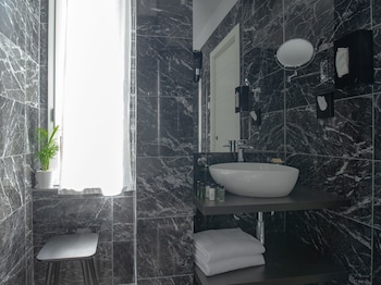 aiello hotels centrale