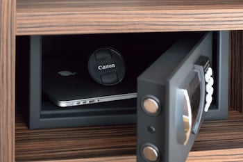 aiello hotels centrale