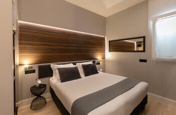 aiello hotels centrale