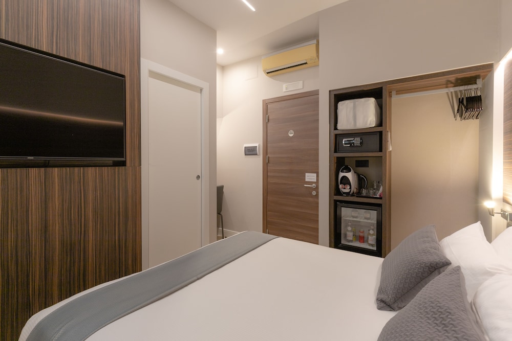 aiello hotels centrale