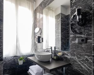 aiello hotels centrale