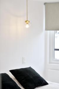 urban walls