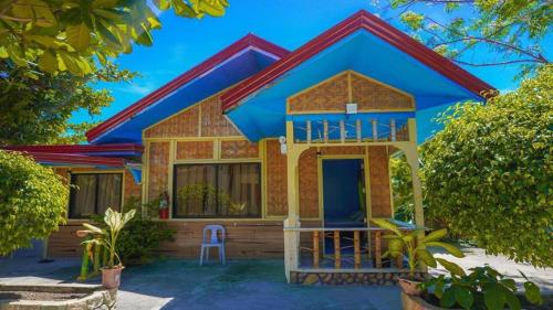 northville beach resort by cocotel