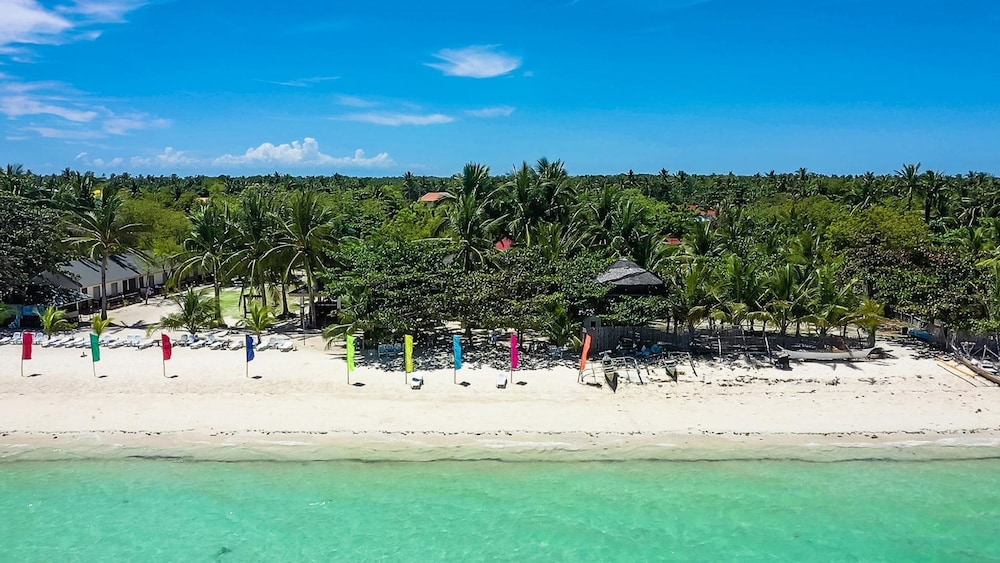 northville beach resort by cocotel