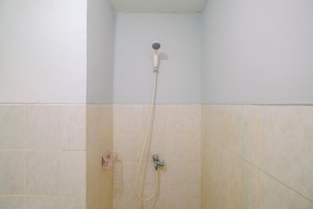 chic and cozy studio park view condominium apartment