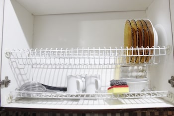 Strategic & Cozy 2Br At Majesty Apartment Near Maranatha Christian University,,0 star