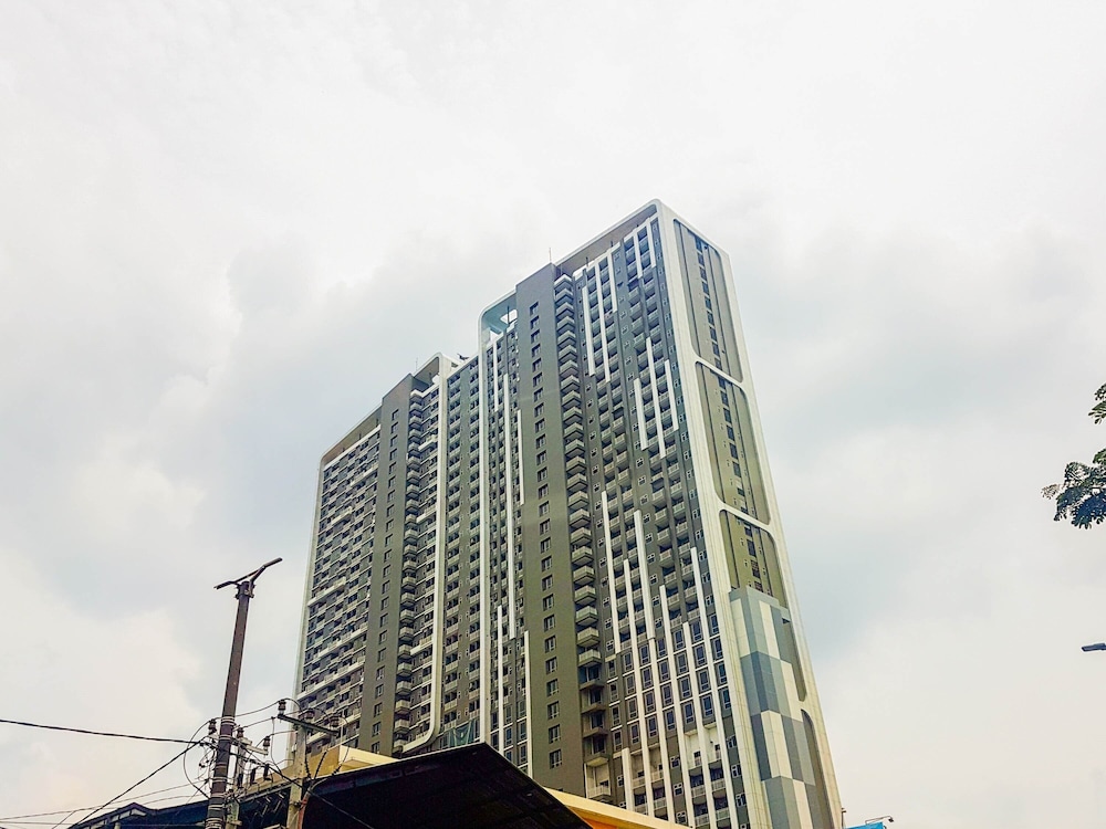 south tangerang