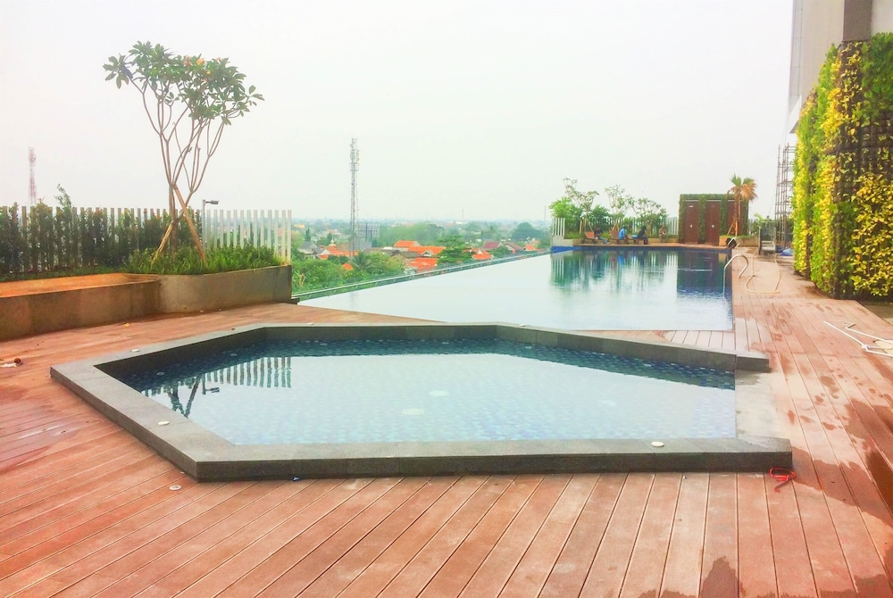 south tangerang