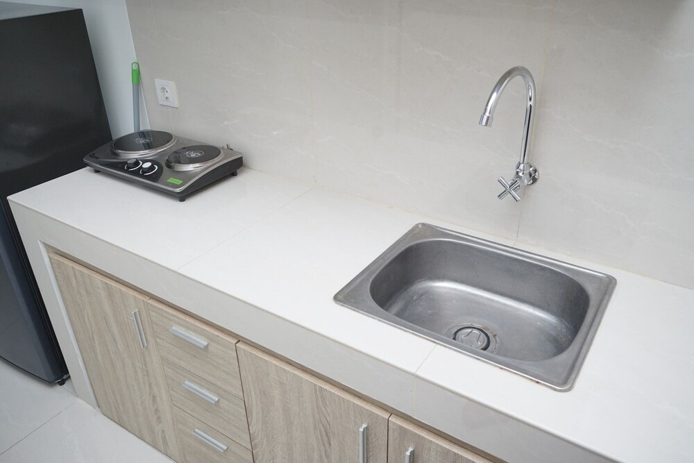 south tangerang