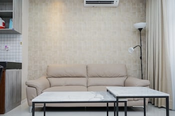 comfort 2br paddington heights apartment