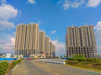 comfort and strategic studio meikarta apartment