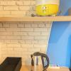 Comfortable Studio Semi Apartment At The Lodge Paskal Near Binus University By Travelio,Tower A 5Fl Unit 8531, Jl. Pasir Kaliki,0 star