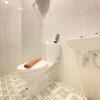 Comfortable Studio Semi Apartment At The Lodge Paskal Near Binus University By Travelio,Tower A 5Fl Unit 8531, Jl. Pasir Kaliki,0 star