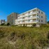 ocean view condo at ocean pier