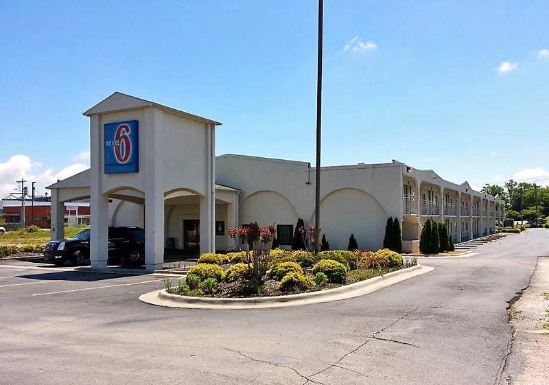 clarion pointe