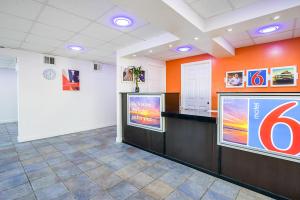 clarion pointe