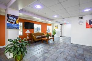 clarion pointe
