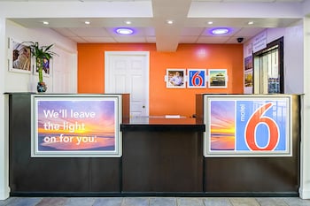 Clarion Pointe,Decatur>>Alabama,3 star