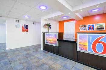 Clarion Pointe,Decatur>>Alabama,3 star