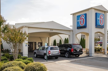 Clarion Pointe,Decatur>>Alabama,3 star