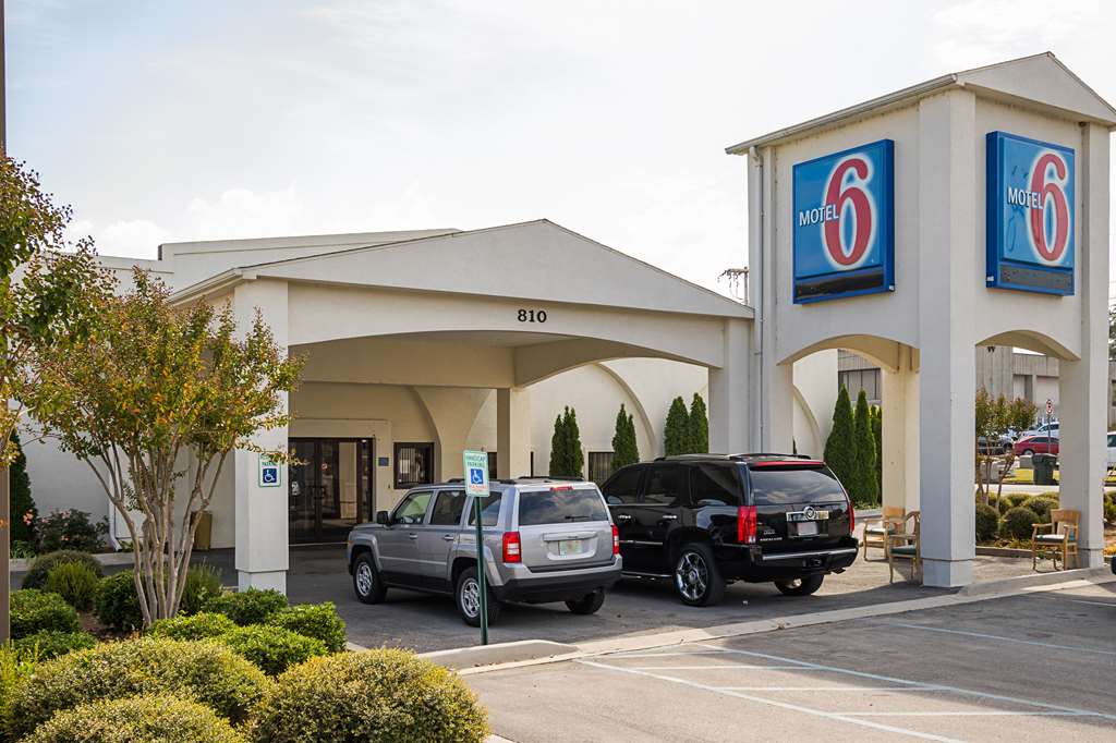 clarion pointe