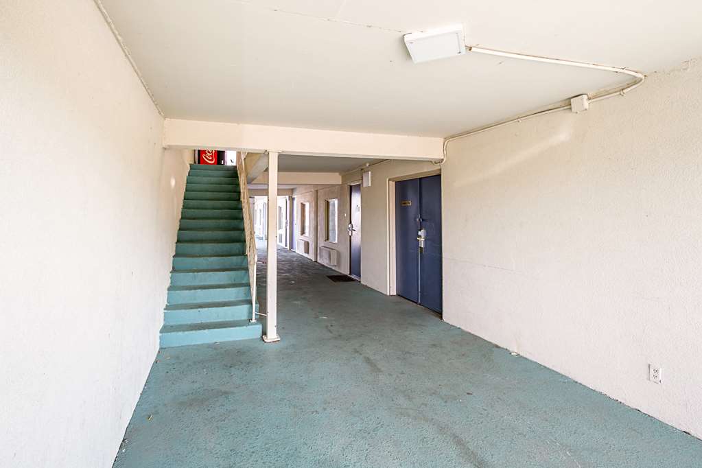 clarion pointe