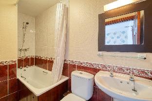 george and dragon dent