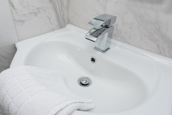 adbolton apartments new and low carbon