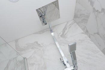 adbolton apartments new and low carbon