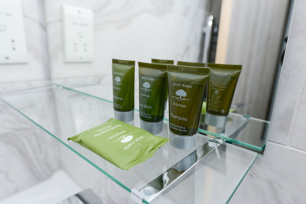 adbolton apartments new and low carbon